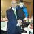Mohammad Sweileh's profile image