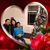 Cindy Tipton Gerald's profile image