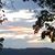 Deb Garber's profile image