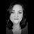Debra Foxhall Blankenship's profile image