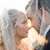 Nicole Blannard Horn's profile image