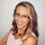 Alesia Kelli Morris's profile image