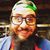 Bruce Ruiz's profile image
