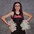Kathryn Castellanos's profile image