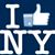 Tony Capone's profile image