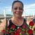 AnnMarie Deshefy's profile image