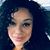 Erica Sepulveda's profile image