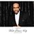 Derrick R Nixon's profile image