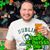 John Bevis's profile image