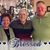 Lynne Tillotson Garrow's profile image