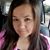 Judith Elyse Hamilton's profile image