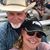 Tom Kristie Ellis's profile image