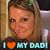 Carmen Bengochea's profile image