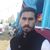 Zain Batt's profile image