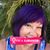 Ps Minidiva's profile image