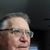 Thomas Bauchard's profile image