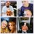 Amber Lynn's profile image