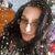 Nicole Hoag's profile image