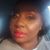 Melissa N. M. Nnanna's profile image