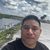 Garsia Manuel's profile image