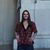 Emma Kate Lybrand's profile image
