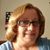 Linda Forgan's profile image
