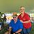 Belva Jones Parkison's profile image