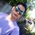 Rey Paz's profile image