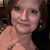 Deborah Ray's profile image