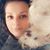 Mariolina Marilyn's profile image