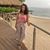 Stephanie Castelo's profile image