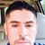 Severo Martinez's profile image