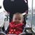 Linda Walcuch Angle's profile image
