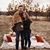 Megan Helton's profile image