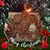Valarie Dillard's profile image