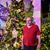 Ronald Roy Young's profile image