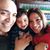 Valadez Perez's profile image
