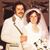 Linda Rogles Dickens's profile image