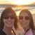 Cyndy Soule Hernandez's profile image