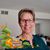 Linda Arnold Brokaw's profile image