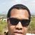 Rahsaan Roland's profile image