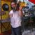 Jose Luis Medranda's profile image