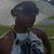 Nevaeh Heart's profile image