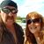 DeAnn Scroggins's profile image