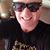 Erik Stonebraker's profile image