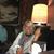 Lorraine Shemanski's profile image