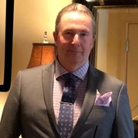 Thomas Yates's profile image