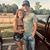 Gina Hester's profile image