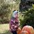 Kathryn Biegler's profile image