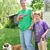 Jammie Lynn DeVaney's profile image